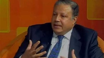 الجمعة الأعلى للثقافة يحتفي بصناع انتصار أكتوبر بمسرح دمنهور