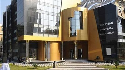 اتحاد الكرة يعلن أسماء حكام مباراتي الغد في الأسبوع الرابع من الدوري الممتاز