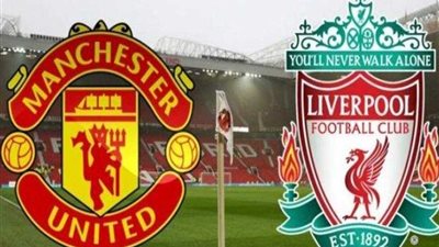 ليفربول يواجه مانشستر يونايتد وجنك وتوتنهام وآرسنال في أسبوعين حاسمين