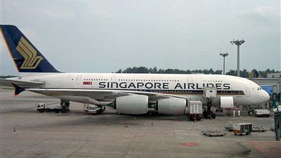 تسيير خط جوي مباشر كونمينغ الصينية وأوساكا اليابانية