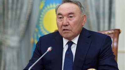 مسؤول كازاخي: نسعى إلى الاستفادة من خبرة الأزهر في تعزيز الحوار بين الحضارات