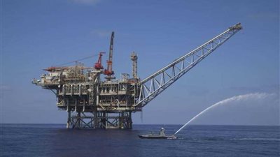 المجلس الأوروبي يؤكد عدم قانونية عمليات التنقيب التركية في المنطقة الاقتصادية لقبرص