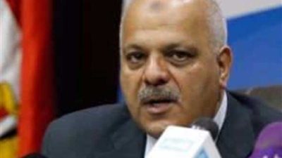 تعرف على البنود التي يناقشها اتحاد الرماية في الجمعية العمومية