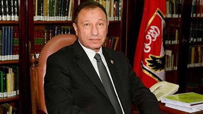 تجنبًا للتدخل الجراحي.. 