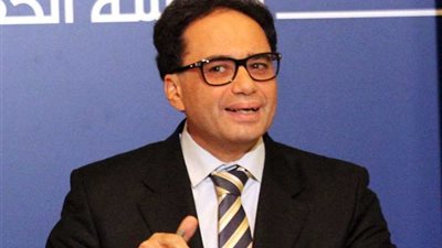 انطلاق فعاليات المؤتمر المشترك الثاني لوزراء السياحة والثقافة العرب بتونس