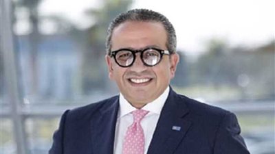 اتحاد الكرة ينفي عبر 