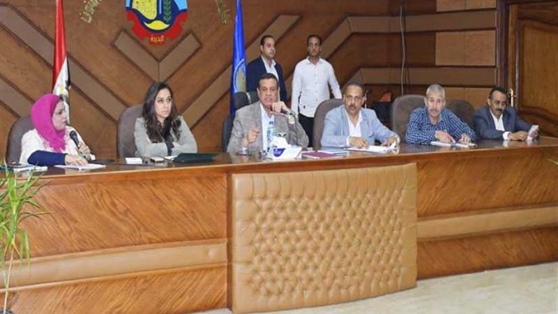 4252 تقدموا للتصالح