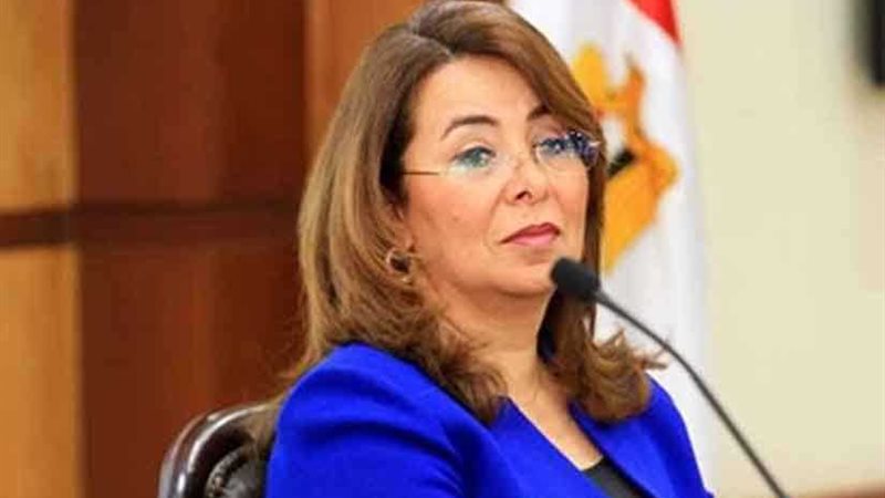 والي: المكتب التنفيذي