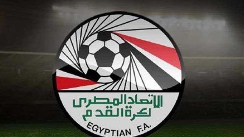 استعدادات مكثفة لبدء