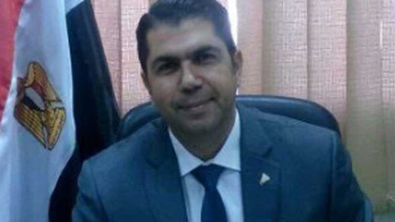 انعقاد الاجتماع الفني