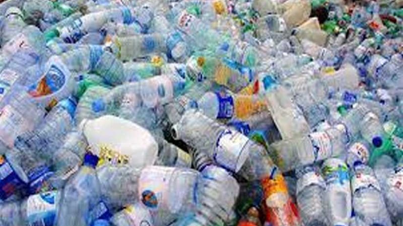 باحثة تقدم حلولا