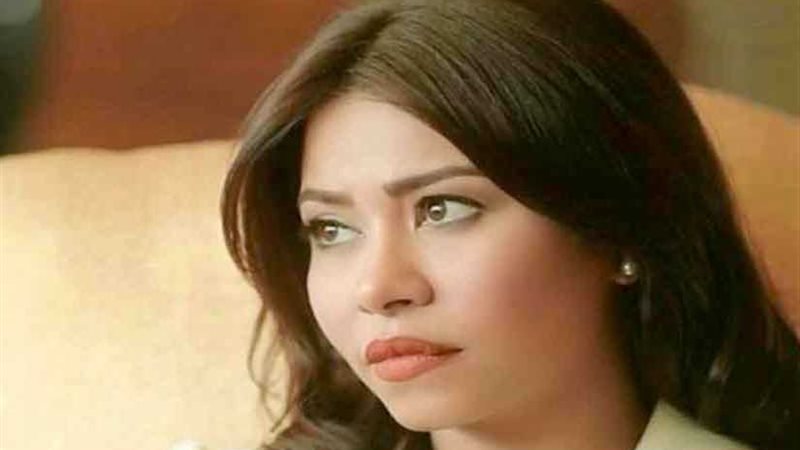 شيرين تعتزل بعد هجوم