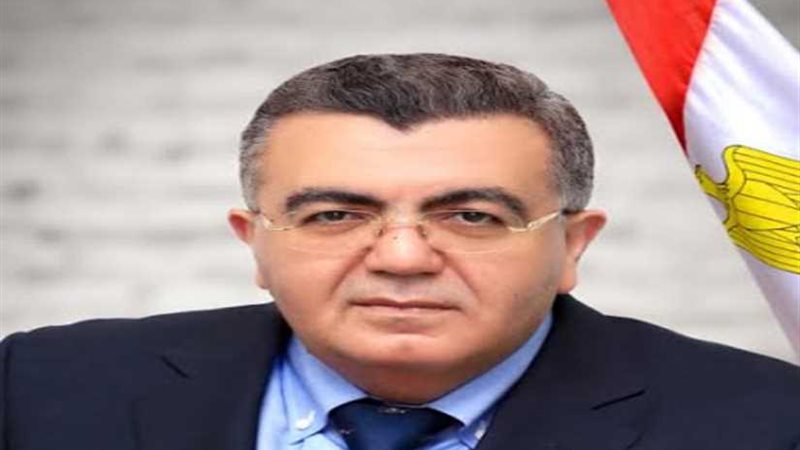 خبير يطالب الجامعة