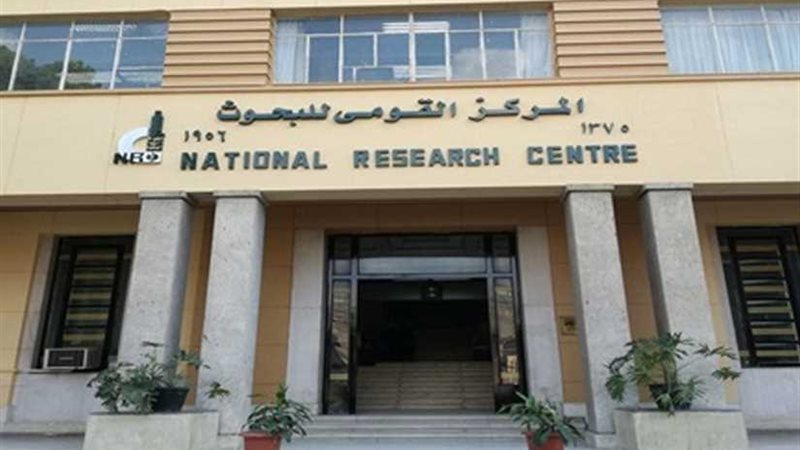 البروفسير الأمريكي