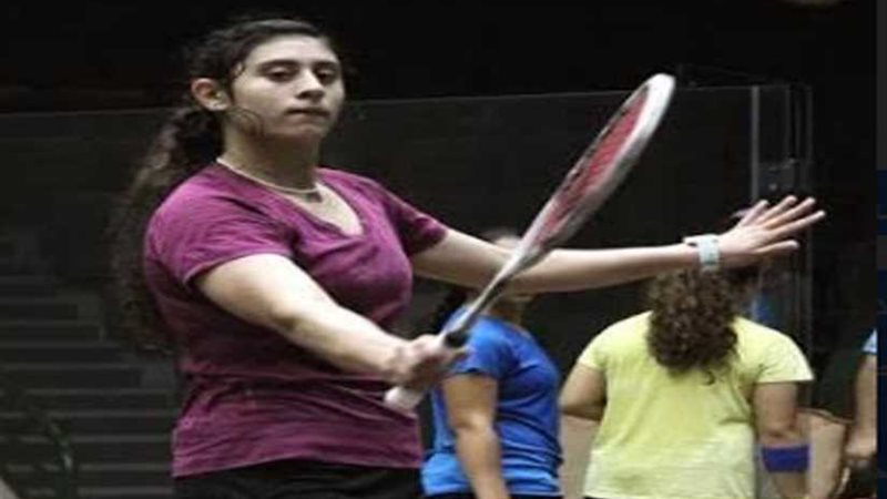 تذكرتي تظهر من جديد