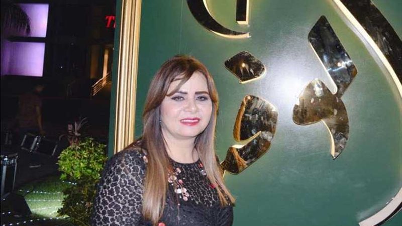 «سياحة الوفد» تكشف