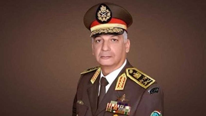 قبول دفعة جديدة من