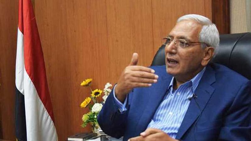 غلق 4 صيدليات بالدقهلية