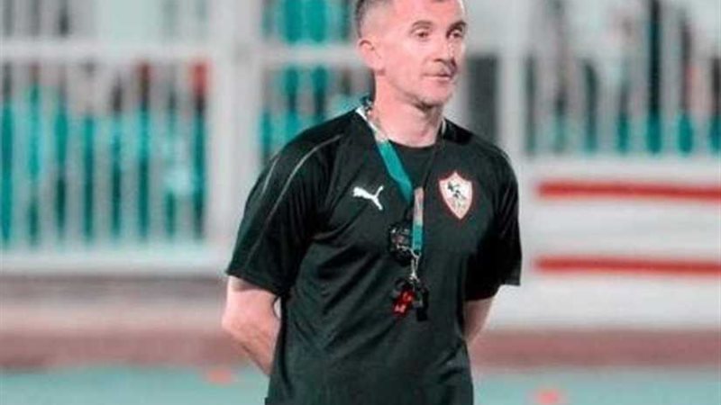 ميتشو يمنح السعيد