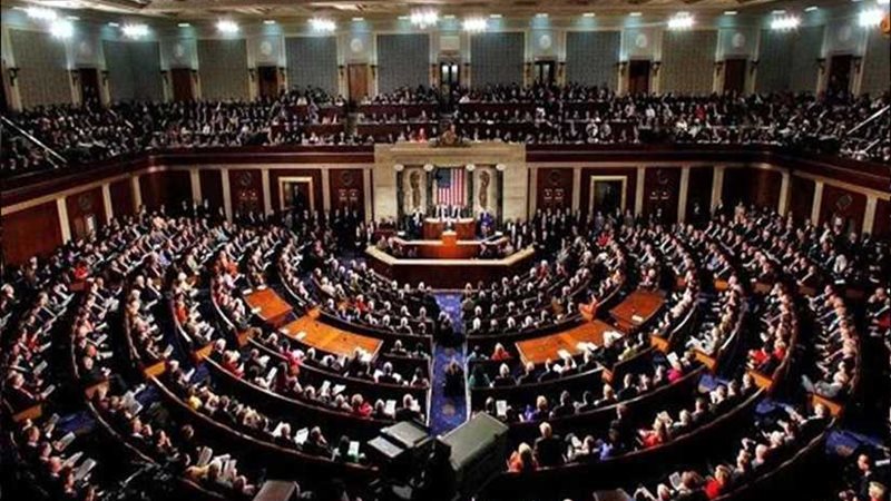 زعيم الديمقراطيين