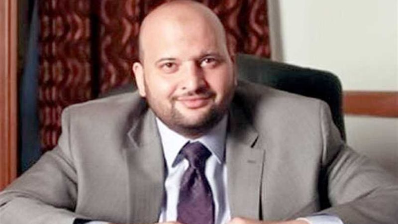 مستشار المفتي يكشف