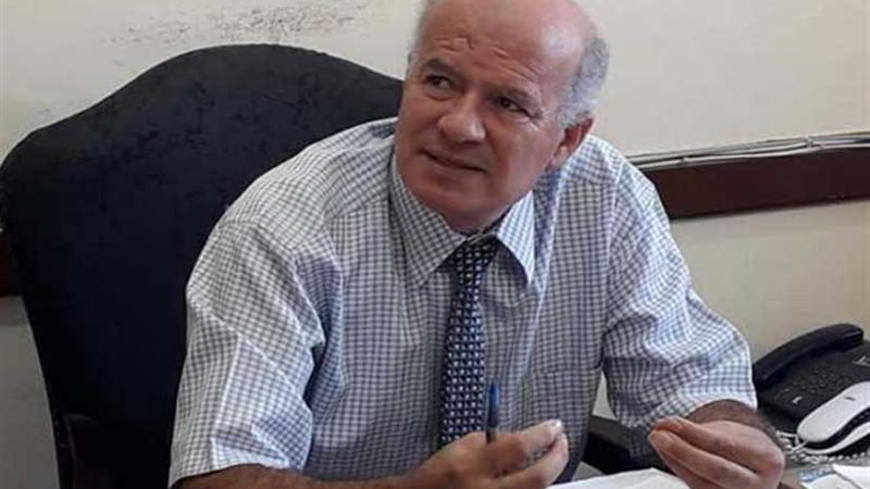 طرح كميات كبيرة من