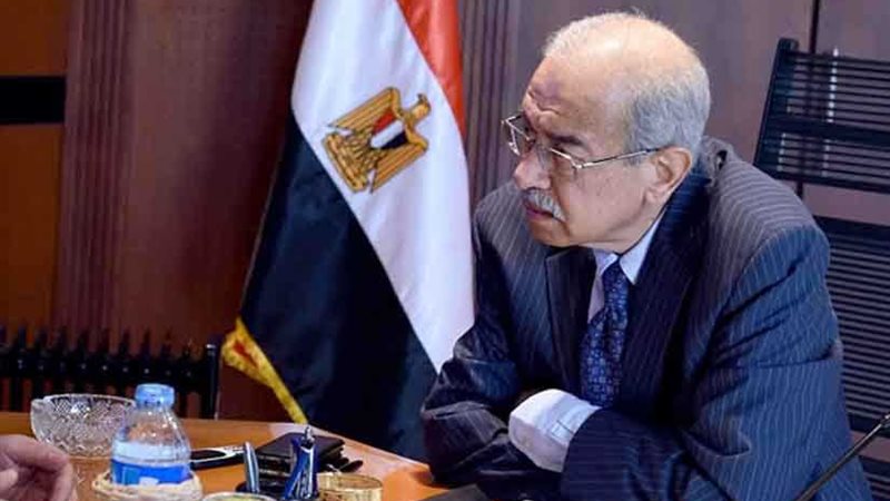 لجنة الأراضي: الموجة