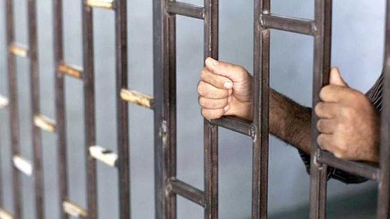 السجن 5 سنوات لمتهمين