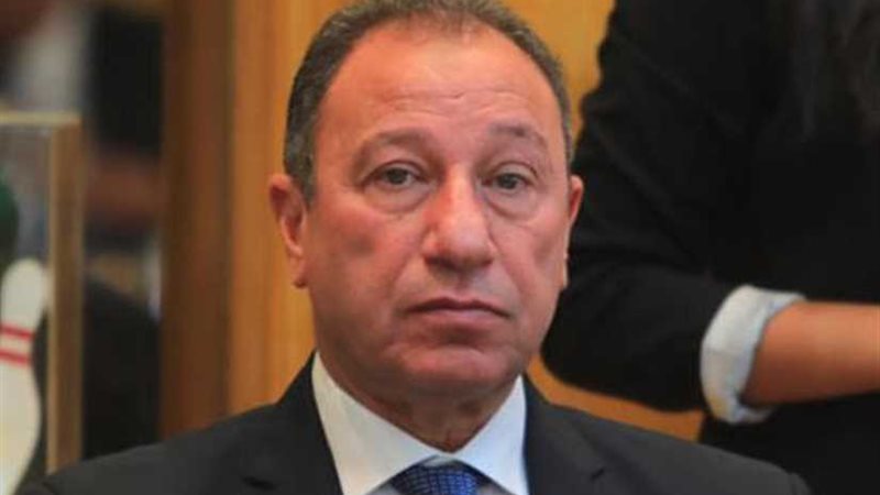 الأهلي: نحترم الرؤية