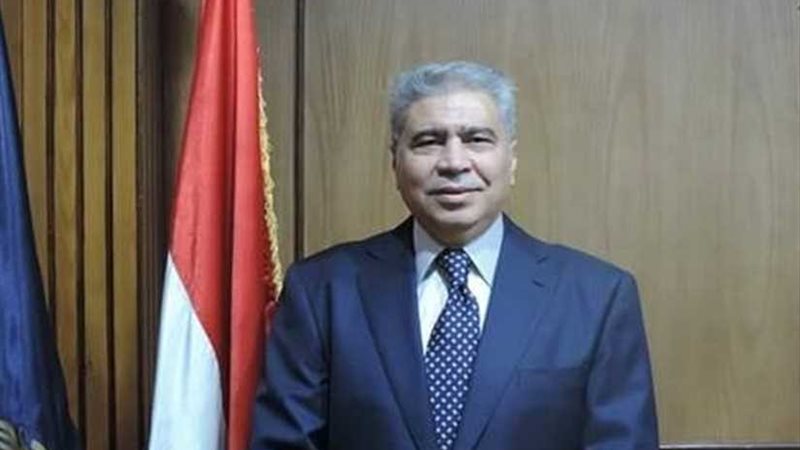 تخصص 2مليار و787