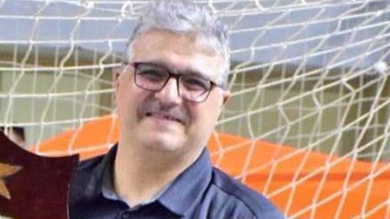 باسم السبكي لـبوابة