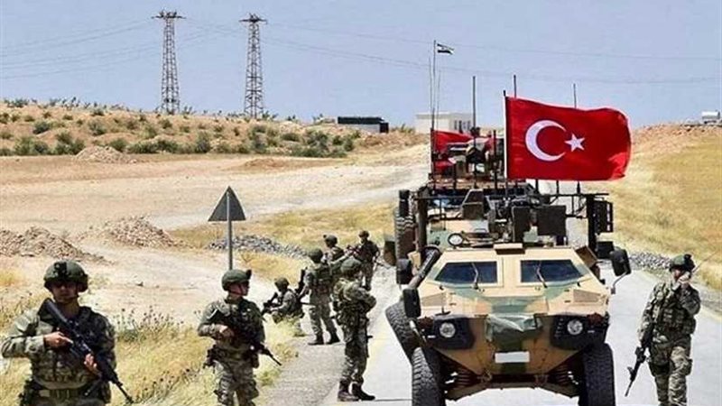 الأكراد: مقتل 218