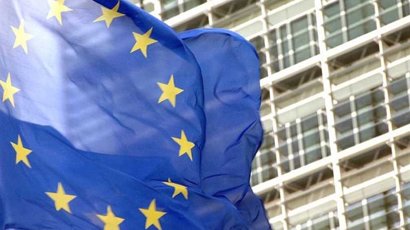 الحكومة البريطانية: