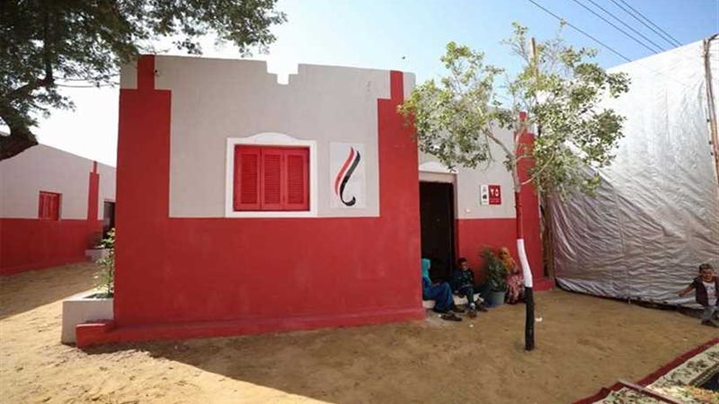 في إطار المبادرة