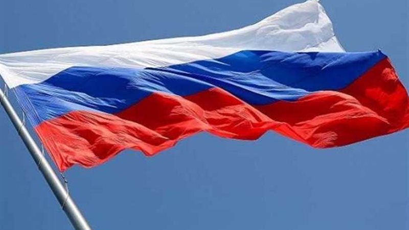 روسيا تقدم مشروع