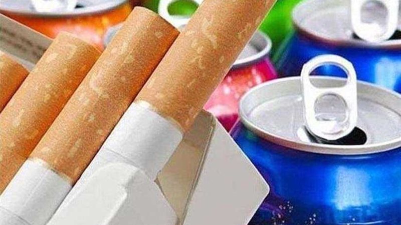 الحكومة تنفي فرض