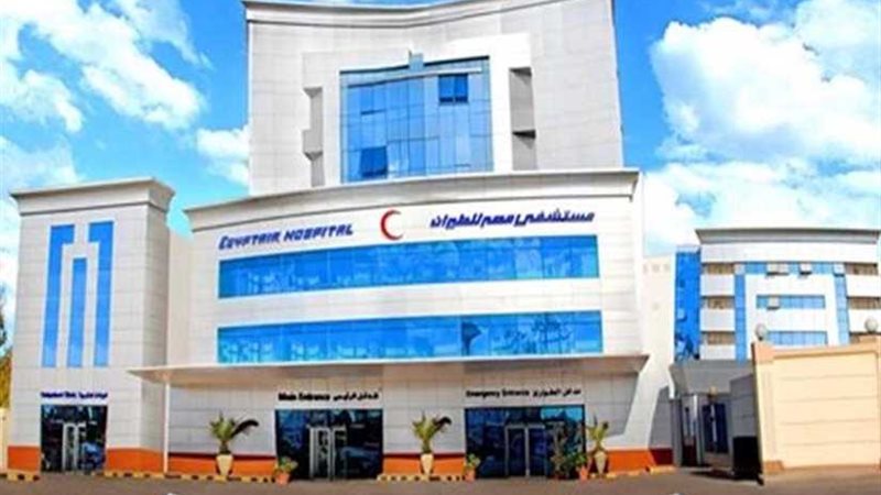 لا صحة لاعتزام وزارة