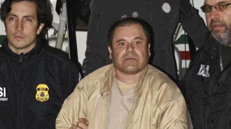 إطلاق سراح أحد أبناء