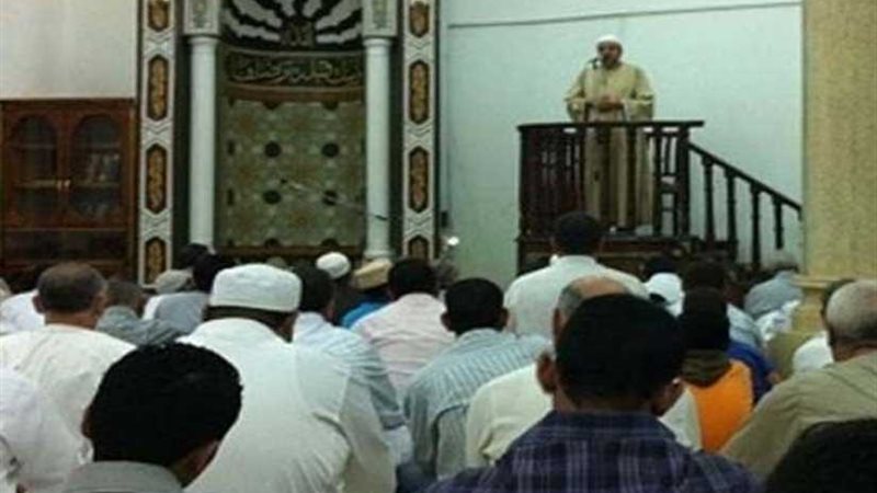 4 أخطاء يقع فيها