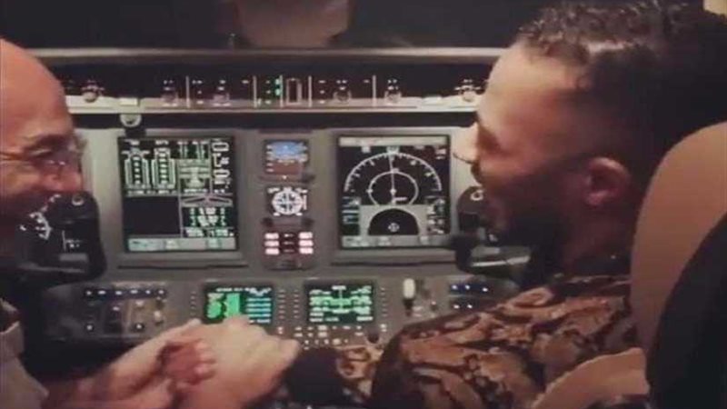 الإعدام المهني عقوبة