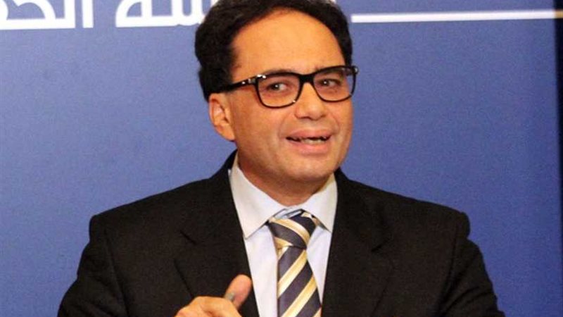 انطلاق فعاليات المؤتمر