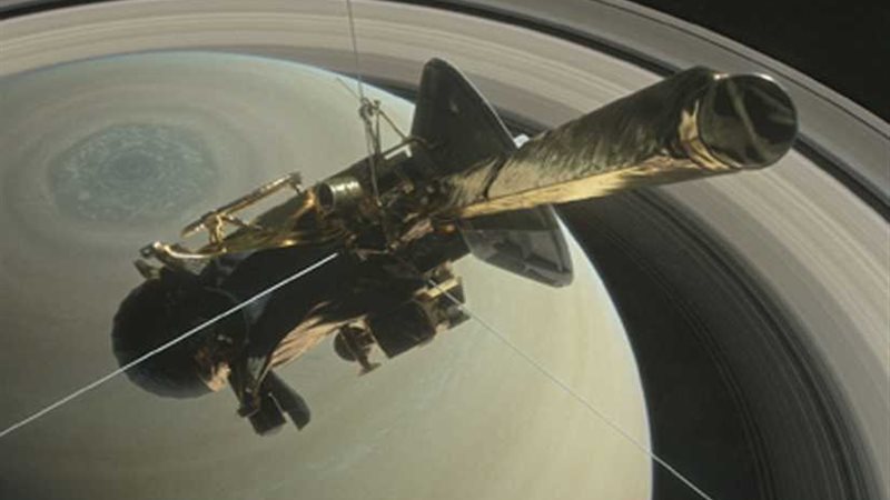 هيئة الاستشعار: استخدام