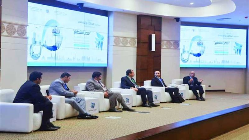 الهجرة تنظم زيارة