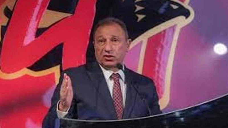 هاشتاج مليون سلامه