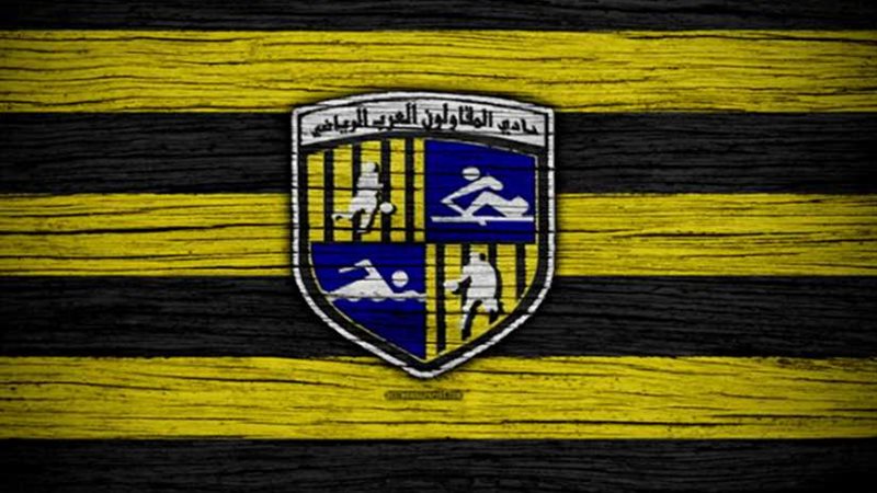 المقاولون يعترض على