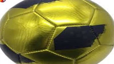 تعرف على شروط مسابقة دوري كرة الصالات وجوائز الفائزين