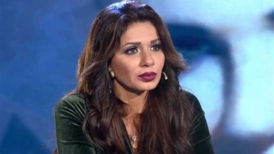 نجلاء بدر: مفاجآت تنتظر الجمهور في أحداث مسلسل 