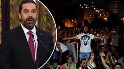 السعودية تجلي رعاياها من لبنان