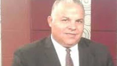 تعليم الإسماعيلية يتلألأ ويواصل إبداعاته