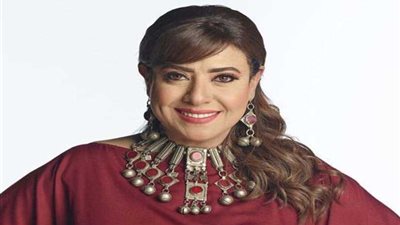 نشوى مصطفى تعلق على تصريحها المثير للجدل 